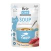 218188 1 brit care cat soup with tuna 75g