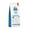 Brit Care Dog Hypoallergenic Adult Large Breed