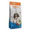 Calibra Dog Premium Line Adult 12+2kg