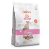 Calibra Cat Life Kitten Chicken 1,5kg