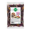 Nutrin Nature Immunity&Vitality Hlodavec 50g