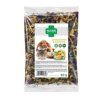 Nutrin Nature Detoxication&Digestion Hlodavec 50g
