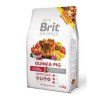 Brit Animals Guinea Pig Complete 1,5kg
