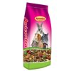 Avicentra Classic menu malý hlodavec 20kg