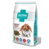Nutrin Complete Králík Adult Fruit 1500g