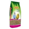 Avicentra Classic menu andulka 20kg