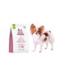 Brit Care Dog Sustainable Adult Small Breed3