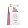Brit Care Dog Sustainable Adult Small Breed2