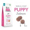Brit Care Dog Grain free Puppy3