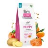 Brit Care Dog Grain free Puppy5
