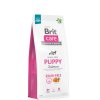 Brit Care Dog Grain free Puppy