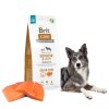 Brit Care Dog Grain free Senior & Light2