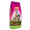 Avicentra Classic menu králík 20kg
