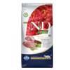 N&D Quinoa CAT Weight Management Lamb & Broccoli