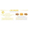 Brit Care Mini Grain Free Yorkshire3