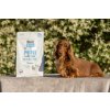 Brit Care Mini Grain Free Sensitive2