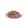 Brit Care Mini Puppy Lamb fillets in gravy 85g3