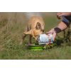 Brit Care Mini Puppy Lamb fillets in gravy 85g2