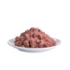 Brit Fresh Veal with Millet 400g3