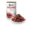 Brit Paté & Meat Beef2