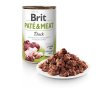Brit Paté & Meat Duck3