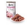 Brit Paté & Meat Puppy3