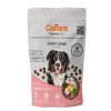 Calibra Dog Premium Line Junior Large.png2