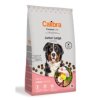 Calibra Dog Premium Line Junior Large3