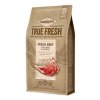Carnilove True Fresh BEEF for Adult dogs1