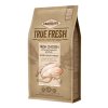 Carnilove True Fresh Chicken Senior & Healthy Weight