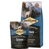 Carnilove Salmon for Adult