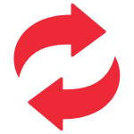 Oficiální distributor