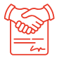 Oficiální distributor