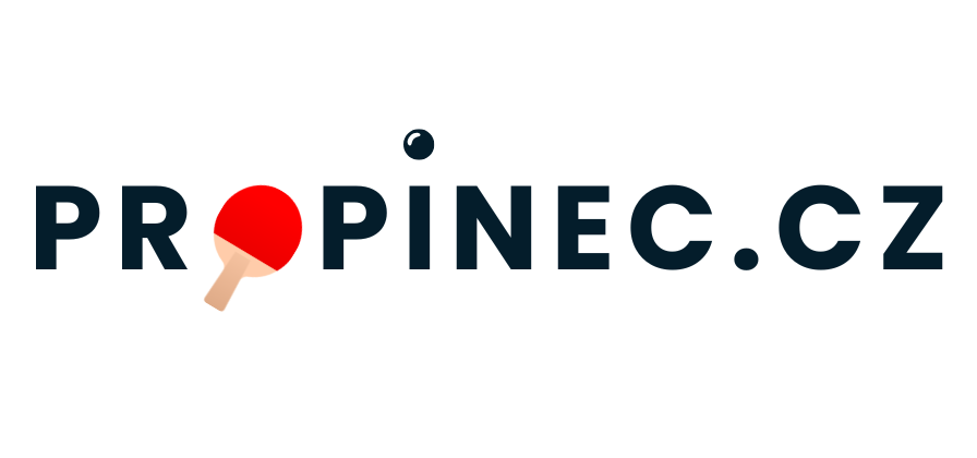 propinec.cz