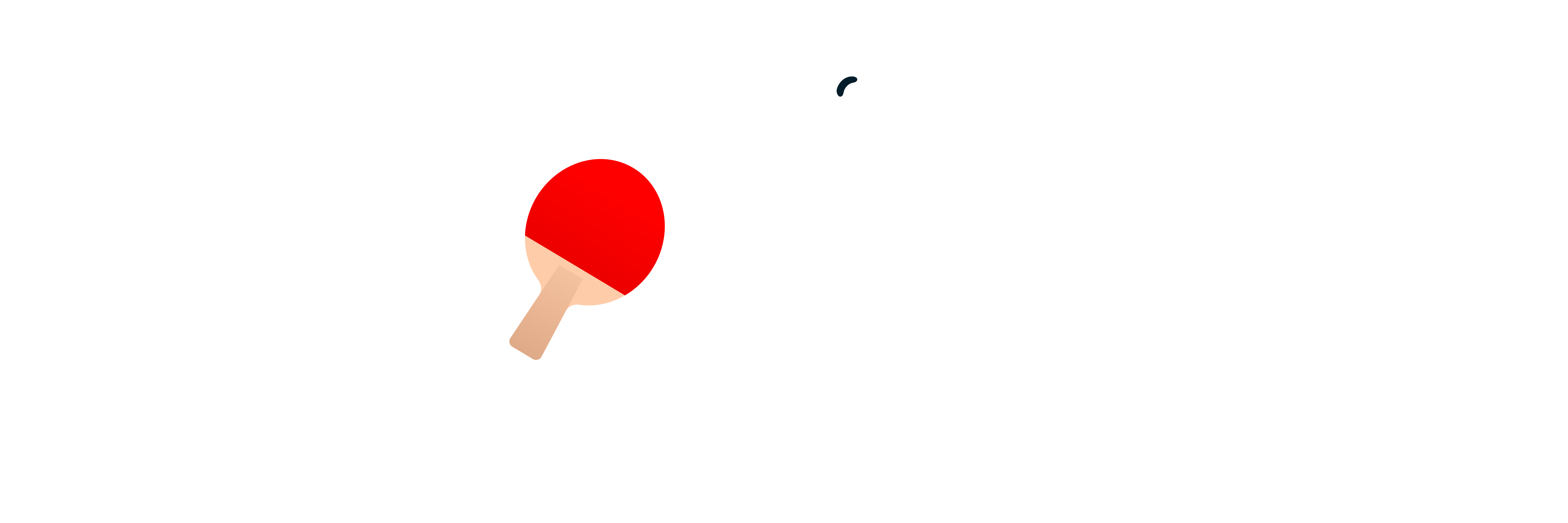 propinec.cz