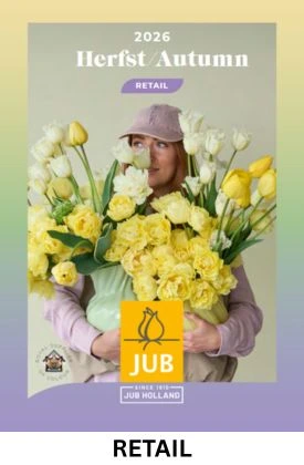 Maloobchodní balení 2026