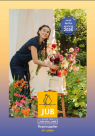 Maloobchodní balení - jaro 2025