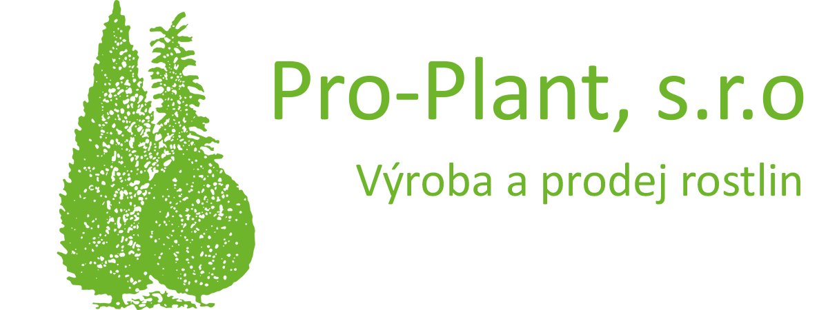 proplant.cz