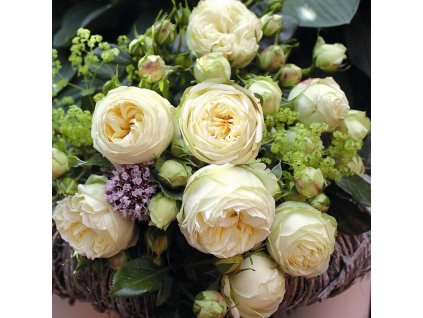 k WeddingPiano1Kal2014 1456x1456