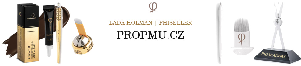 ProPmu.cz