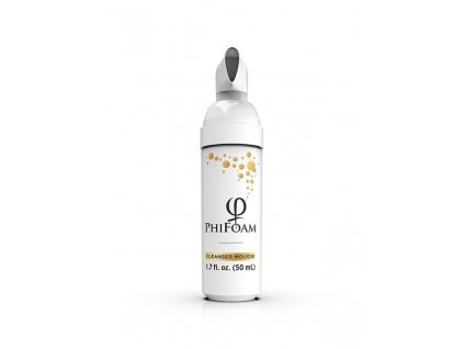 PhiFoam50ml 1