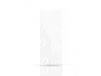 PhiFoil LipsBrows