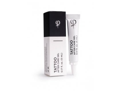 22bd1c0423f837b5b2e625fdbd9dc13f 1920x1920