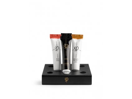 8ef765f1c67a3c09a221f593d124bc84 1920x1920