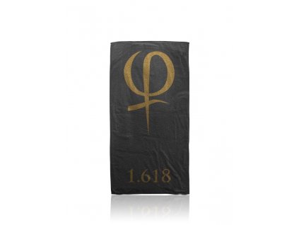 354497da866a3012a36ff5b94a76e89f 1920x1920