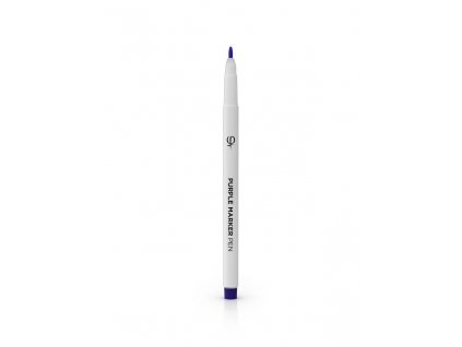 7975e83efb0b343ebb6476bb2b87934d 1920x1920