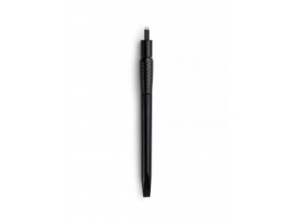 PhiBrows Disposable Tools U18 Eccentric 10pcs Box