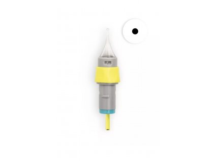 Gum Grip Universal Cartridge EN11