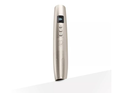 Snímek obrazovky 2025 12 06 v 18.43.44