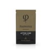 phiwipes aftercare 1 35
